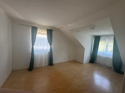 4-Zimmer-Wohnung kaufen in Hallein – 90 m², € 479.000 – Bild 5 von 15