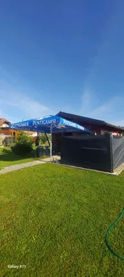 Immobilie kaufen in Leibnitz – 922 m², € 188.888 – Bild 49 von 67