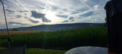 Immobilie kaufen in Leibnitz – 922 m², € 188.888 – Bild 6 von 67