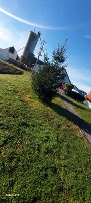 Immobilie kaufen in Leibnitz – 922 m², € 188.888 – Bild 60 von 67