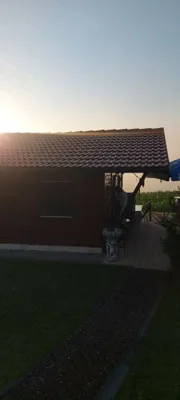 Immobilie kaufen in Leibnitz – 922 m², € 188.888 – Bild 11 von 67