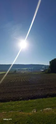 Immobilie kaufen in Leibnitz – 922 m², € 188.888 – Bild 52 von 67