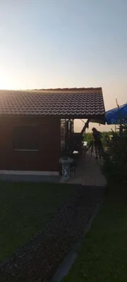 Immobilie kaufen in Leibnitz – 922 m², € 188.888 – Bild 10 von 67