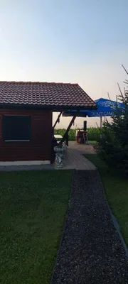 Immobilie kaufen in Leibnitz – 922 m², € 188.888 – Bild 17 von 67