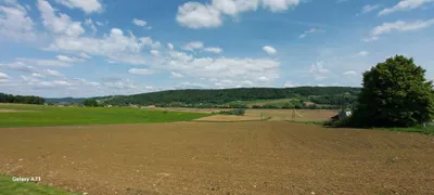 Immobilie kaufen in Leibnitz – 922 m², € 188.888 – Bild 53 von 67