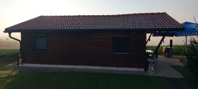 Immobilie kaufen in Leibnitz – 922 m², € 188.888 – Bild 21 von 67