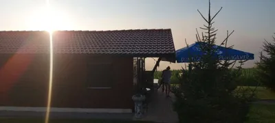 Immobilie kaufen in Leibnitz – 922 m², € 188.888 – Bild 14 von 67