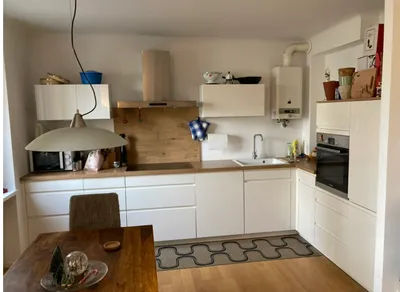 2-Zimmer-Wohnung kaufen in Wien – 55 m², € 205.000 – Bild 7 von 15