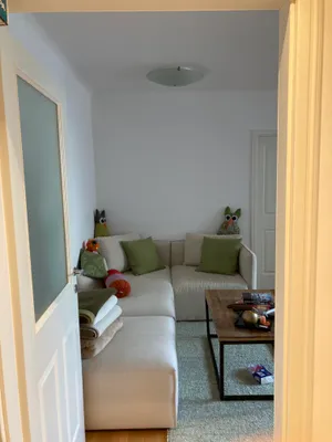 2-Zimmer-Wohnung kaufen in Wien – 55 m², € 205.000 – Bild 4 von 15