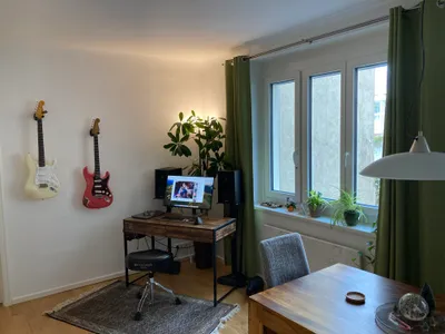 2-Zimmer-Wohnung kaufen in Wien – 55 m², € 205.000 – Bild 5 von 15
