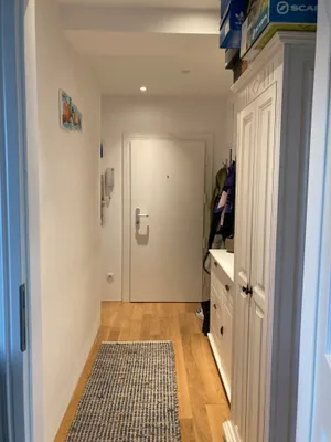 2-Zimmer-Wohnung kaufen in Wien – 55 m², € 205.000 – Bild 3 von 15