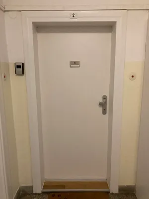 2-Zimmer-Wohnung kaufen in Wien – 55 m², € 205.000 – Bild 13 von 15