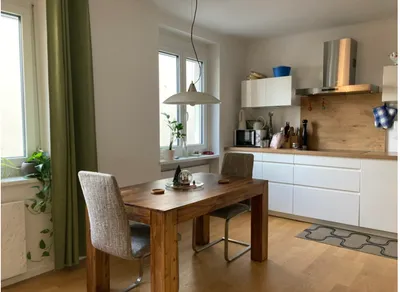 2-Zimmer-Wohnung kaufen in Wien – 55 m², € 205.000 – Bild 6 von 15