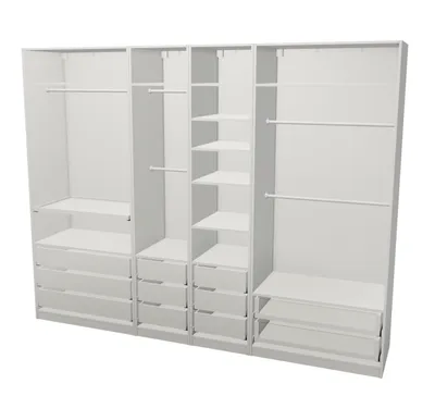 2-Zimmer-Wohnung kaufen in Wien – 55 m², € 205.000 – Bild 12 von 15