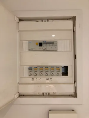 2-Zimmer-Wohnung kaufen in Wien – 55 m², € 205.000 – Bild 14 von 15