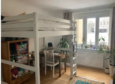 2-Zimmer-Wohnung kaufen in Wien – 55 m², € 205.000 – Bild 10 von 15