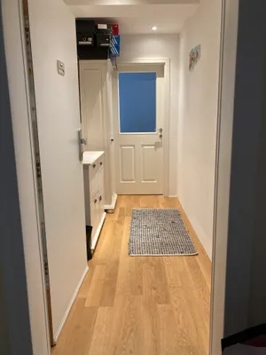 2-Zimmer-Wohnung kaufen in Wien – 55 m², € 205.000 – Bild 2 von 15
