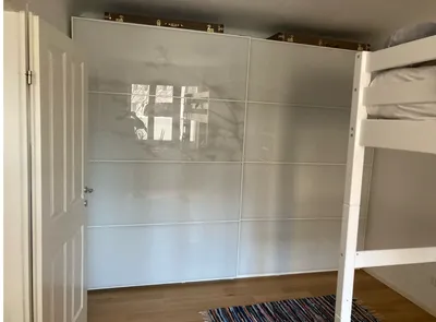 2-Zimmer-Wohnung kaufen in Wien – 55 m², € 205.000 – Bild 11 von 15
