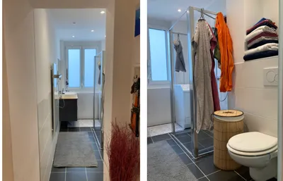 2-Zimmer-Wohnung kaufen in Wien – 55 m², € 205.000 – Bild 8 von 15