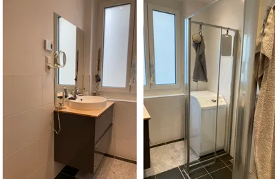 2-Zimmer-Wohnung kaufen in Wien – 55 m², € 205.000 – Bild 9 von 15