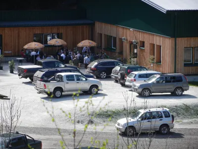 Gewerbeimmobilie mieten in Bruck-Mürzzuschlag – 12 157 m² – Bild 11 von 32