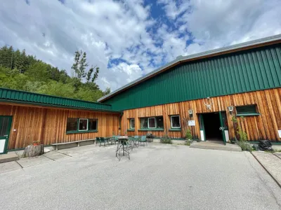 Gewerbeimmobilie mieten in Bruck-Mürzzuschlag – 12 157 m² – Bild 6 von 32