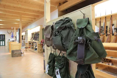 Gewerbeimmobilie mieten in Bruck-Mürzzuschlag – 12 157 m² – Bild 4 von 32