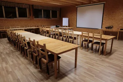 Gewerbeimmobilie mieten in Bruck-Mürzzuschlag – 12 157 m² – Bild 21 von 32