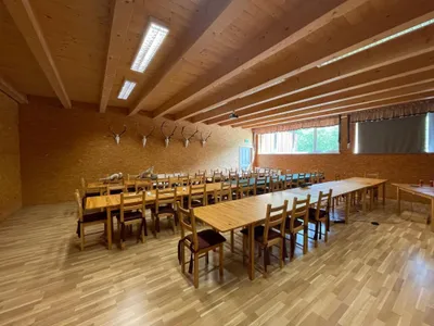 Gewerbeimmobilie mieten in Bruck-Mürzzuschlag – 12 157 m² – Bild 19 von 32