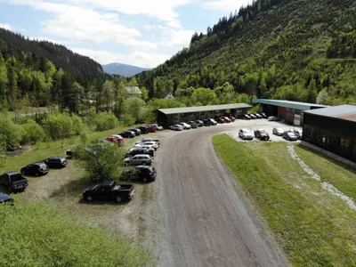 Gewerbeimmobilie mieten in Bruck-Mürzzuschlag – 12 157 m² – Bild 15 von 32