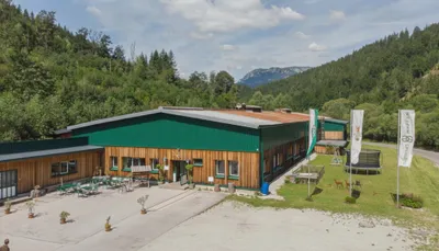 Gewerbeimmobilie mieten in Bruck-Mürzzuschlag – 12 157 m² – Bild 8 von 32