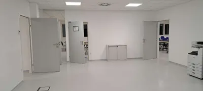 Gewerbeimmobilie mieten in Linz – 852 m², € 13.589 – Bild 4 von 9