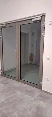 Gewerbeimmobilie mieten in Linz – 852 m², € 13.589 – Bild 6 von 9