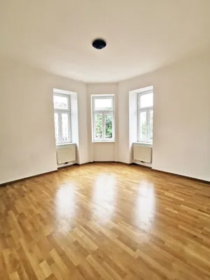 2-Zimmer-Wohnung mieten in Wien – 81,92 m², € 975 – Bild 12 von 16