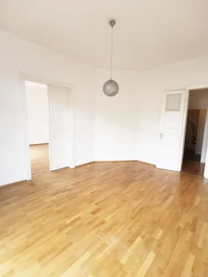 2-Zimmer-Wohnung mieten in Wien – 81,92 m², € 975 – Bild 15 von 16