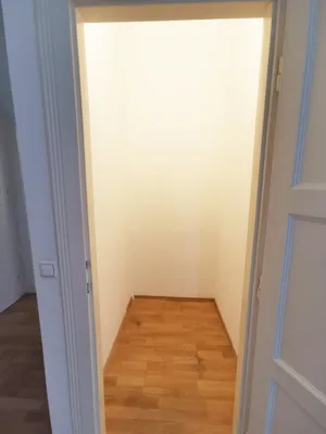 2-Zimmer-Wohnung mieten in Wien – 81,92 m², € 975 – Bild 7 von 16