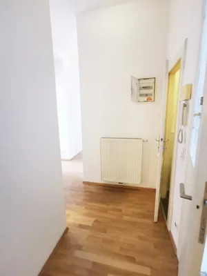 2-Zimmer-Wohnung mieten in Wien – 81,92 m², € 975 – Bild 2 von 16