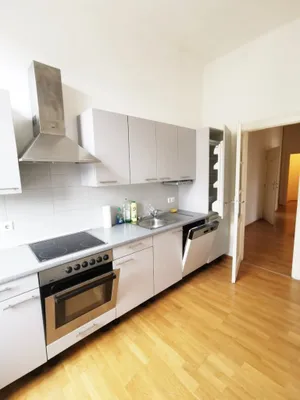 2-Zimmer-Wohnung mieten in Wien – 81,92 m², € 975 – Bild 10 von 16