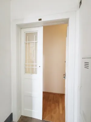 2-Zimmer-Wohnung mieten in Wien – 81,92 m², € 975