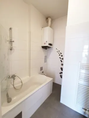 2-Zimmer-Wohnung mieten in Wien – 81,92 m², € 975 – Bild 8 von 16