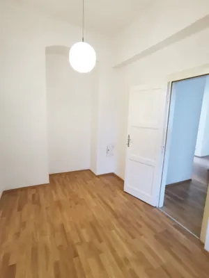 2-Zimmer-Wohnung mieten in Wien – 81,92 m², € 975 – Bild 5 von 16
