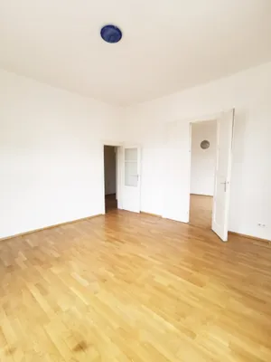 2-Zimmer-Wohnung mieten in Wien – 81,92 m², € 975 – Bild 13 von 16