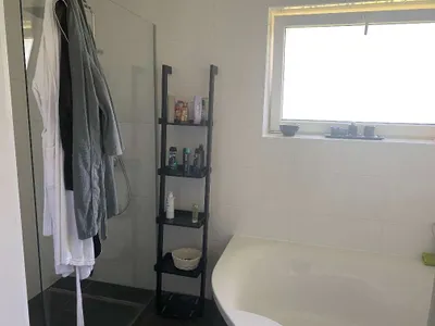 5-Zimmer-Haus kaufen in Südoststeiermark – 140 m², € 379.000 – Bild 5 von 13