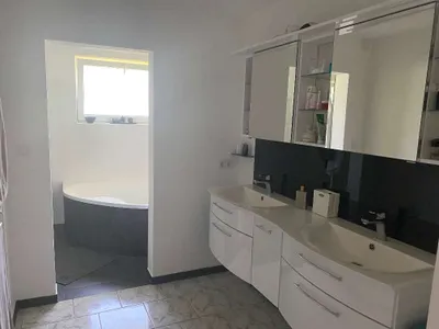 5-Zimmer-Haus kaufen in Südoststeiermark – 140 m², € 379.000 – Bild 4 von 13
