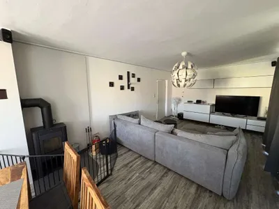 5-Zimmer-Haus kaufen in Südoststeiermark – 140 m², € 379.000 – Bild 8 von 13