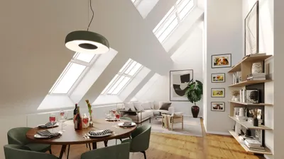 6-Zimmer-Wohnung kaufen in Korneuburg – 130 m², € 739.000 – Bild 17 von 17