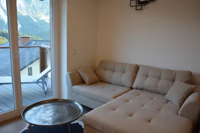 1-Zimmer-Immobilie kaufen in Liezen – 32 m², € 240.000 – Bild 4 von 7