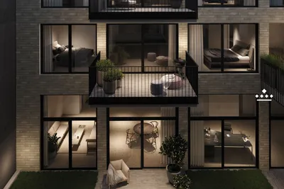 5-Zimmer-Wohnung kaufen in Wien – 165 m², € 2.350.000 – Bild 2 von 20