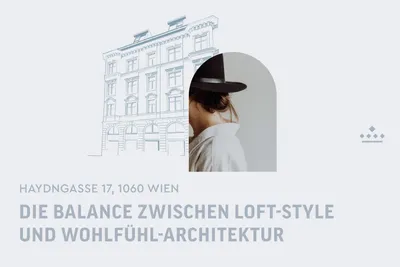 5-Zimmer-Wohnung kaufen in Wien – 165 m², € 2.350.000 – Bild 15 von 20
