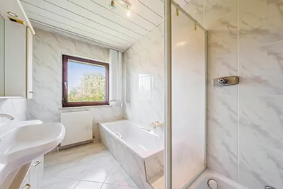 4-Zimmer-Haus kaufen in Salzburg-Umgebung – 197,71 m², € 499.950 – Bild 2 von 5